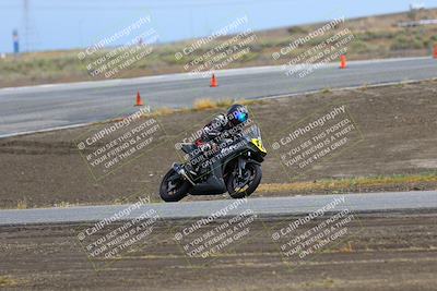 media/Apr-26-2025-Lets Ride (Sat) [[4954f83cdc]]/Group A/Offramp/